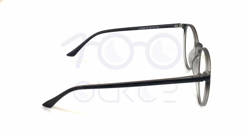 Nikitana 3908 с3 100 ОЧКОВ Калуга