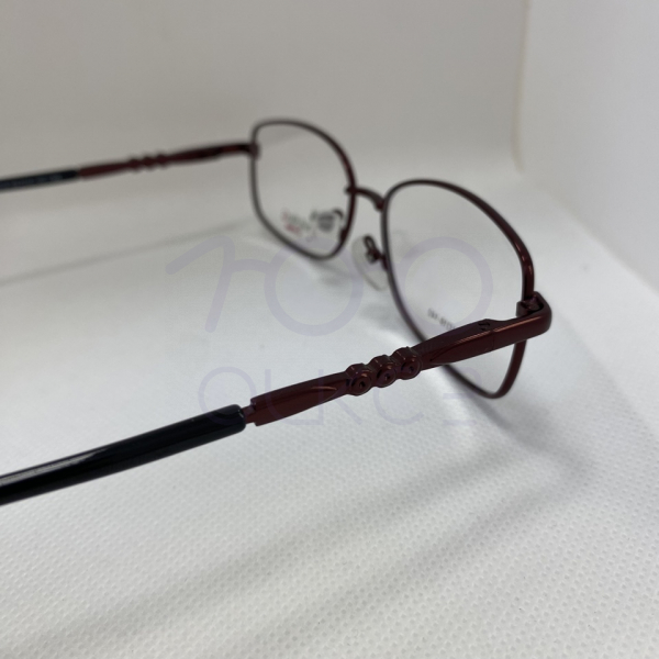 Chilli King 2219 с99 100 ОЧКОВ Калуга