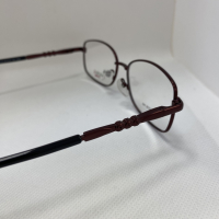 Chilli King 2219 с99 100 ОЧКОВ Калуга