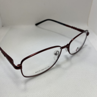 Chilli King 2219 с99 100 ОЧКОВ Калуга