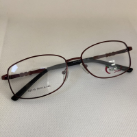 Chilli King 2219 с99 100 ОЧКОВ Калуга