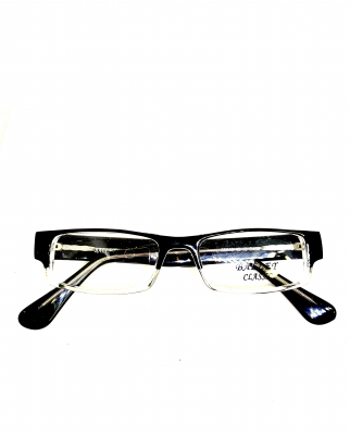 BALLET CLASSIC 36640 с408 100 ОЧКОВ Калуга