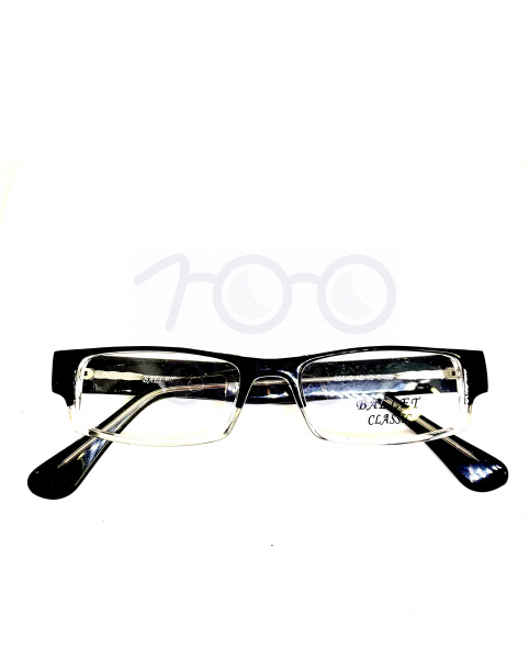 BALLET CLASSIC 36640 с408 100 ОЧКОВ Калуга