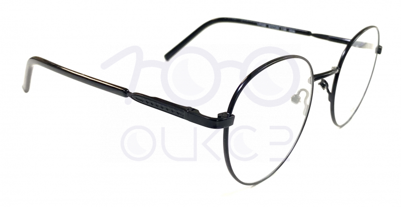 Ballet IMAGE 17106 c4 оправа медицинская 100 ОЧКОВ Калуга