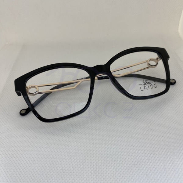 Lina Latini 63107 c118  100 ОЧКОВ Калуга