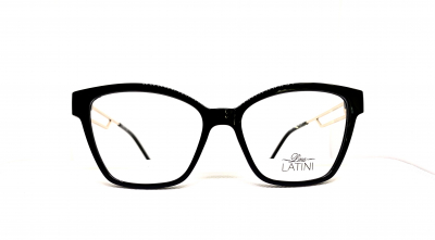 Lina Latini 63107 c188 100 ОЧКОВ Калуга