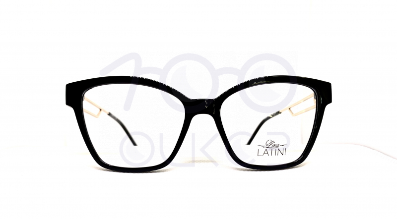 Lina Latini 63107 c188 100 ОЧКОВ Калуга