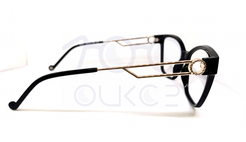 Lina Latini 63107 c188 100 ОЧКОВ Калуга