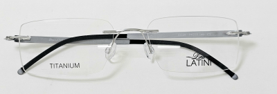 Lina Latini 68529 Titanium c2 100 ОЧКОВ Калуга