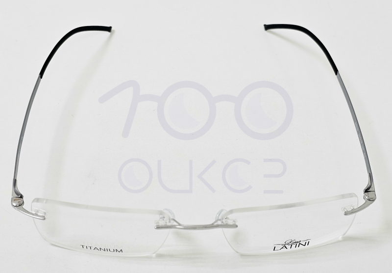 Lina Latini 68529 Titanium c2 100 ОЧКОВ Калуга