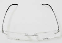 Lina Latini 68529 Titanium c2 100 ОЧКОВ Калуга