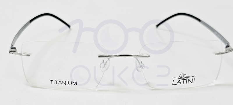 Lina Latini 68529 Titanium c2 100 ОЧКОВ Калуга