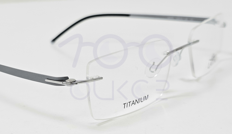 Lina Latini 68529 Titanium c2 100 ОЧКОВ Калуга