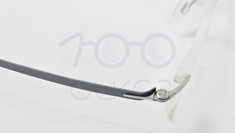 Lina Latini 68529 Titanium c2 100 ОЧКОВ Калуга