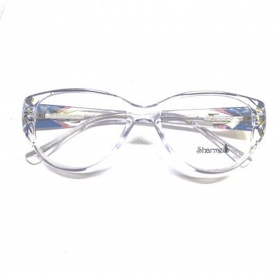 Sharmel 1046 c3 100 ОЧКОВ Калуга