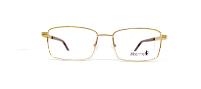 Sharmel 2028 c2 100 ОЧКОВ Калуга