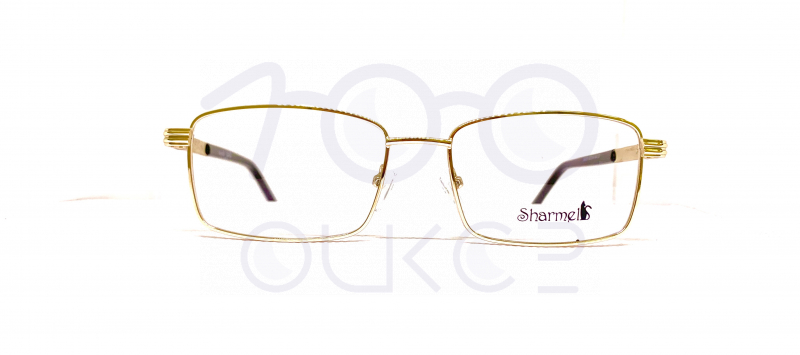 Sharmel 2028 c2 100 ОЧКОВ Калуга