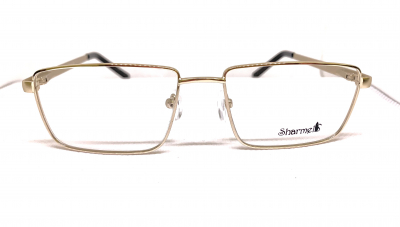 Sharmel 2075 c1 100 ОЧКОВ Калуга