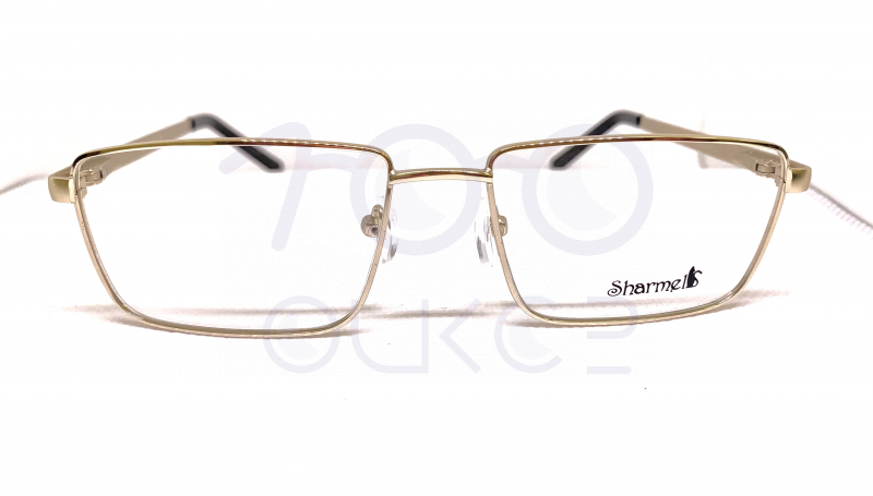 Sharmel 2075 c1 100 ОЧКОВ Калуга