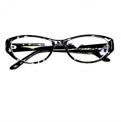 Sharmel 2450 c2 100 ОЧКОВ Калуга