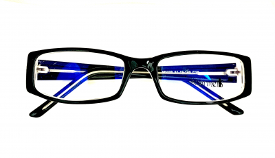 Sharmel 5220 c10 100 ОЧКОВ Калуга