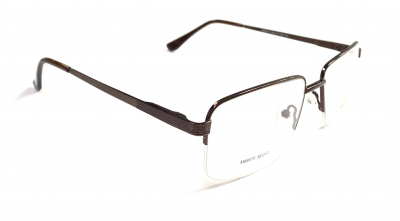 AMSH 8075 с4  100 ОЧКОВ Калуга