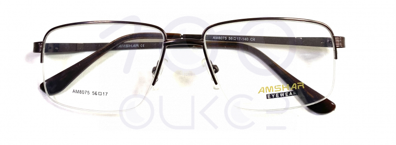 AMSH 8075 с4  100 ОЧКОВ Калуга