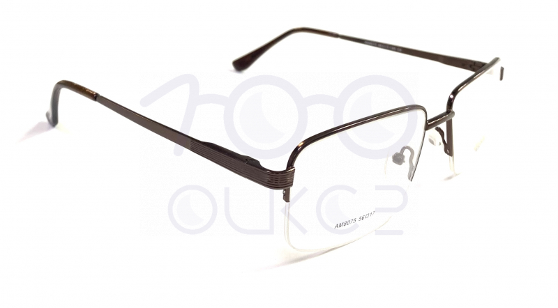 AMSH 8075 с4  100 ОЧКОВ Калуга