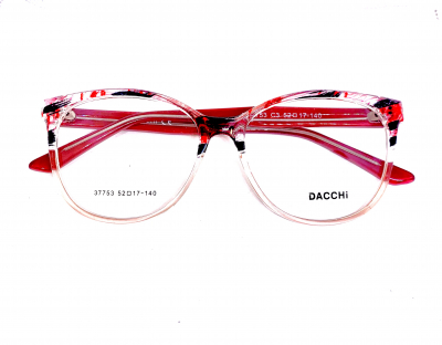 Dacchi 37753A c3 100 ОЧКОВ Калуга