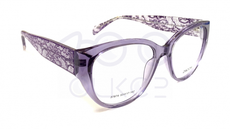 Dacchi 37874 c4 100 ОЧКОВ Калуга