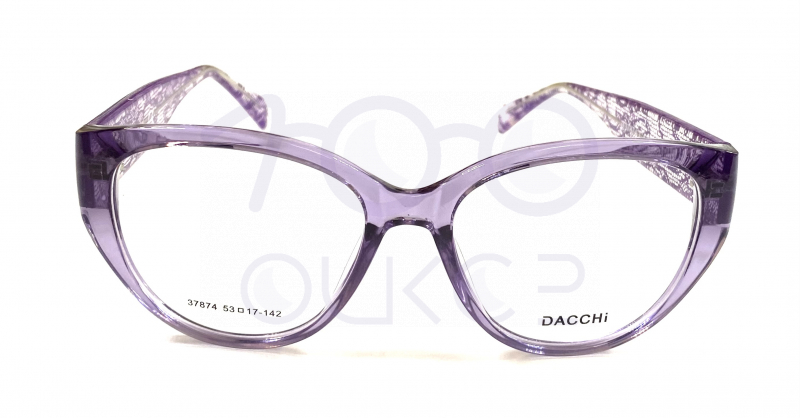 Dacchi 37874 c4 100 ОЧКОВ Калуга