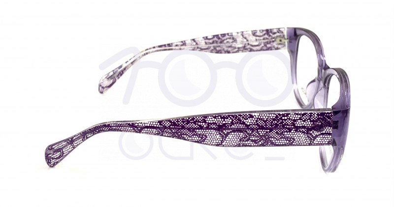 Dacchi 37874 c4 100 ОЧКОВ Калуга