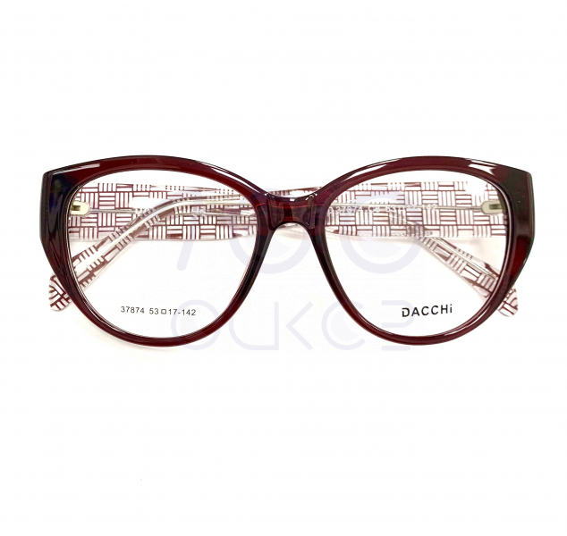 Dacchi 37874 c8 100 ОЧКОВ Калуга