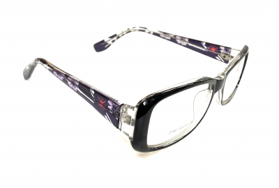 Dacchi 37997 с1 100 ОЧКОВ Калуга