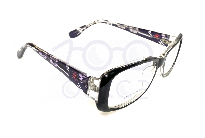 Dacchi 37997 с1 100 ОЧКОВ Калуга