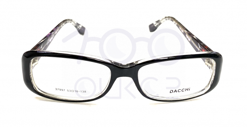 Dacchi 37997 с1 100 ОЧКОВ Калуга