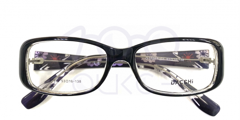 Dacchi 37997 с1 100 ОЧКОВ Калуга