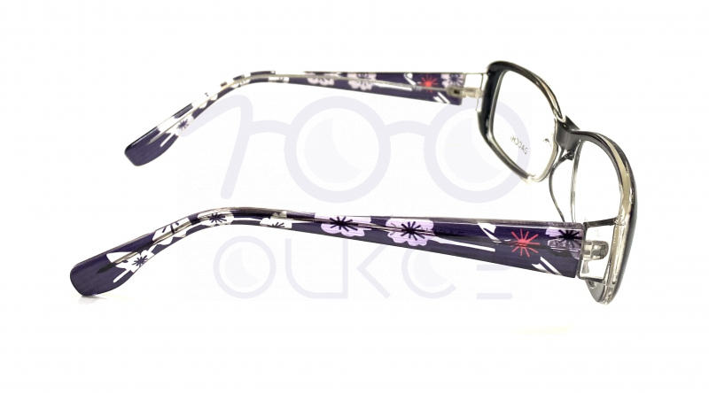 Dacchi 37997 с1 100 ОЧКОВ Калуга