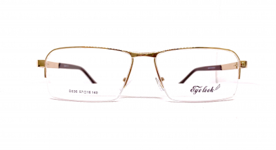 EYELook  036 C1 100 ОЧКОВ Калуга