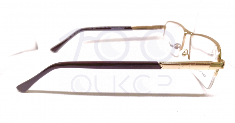 EYELook  036 C1 100 ОЧКОВ Калуга