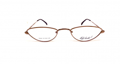 EYELook 040 C2 100 ОЧКОВ Калуга