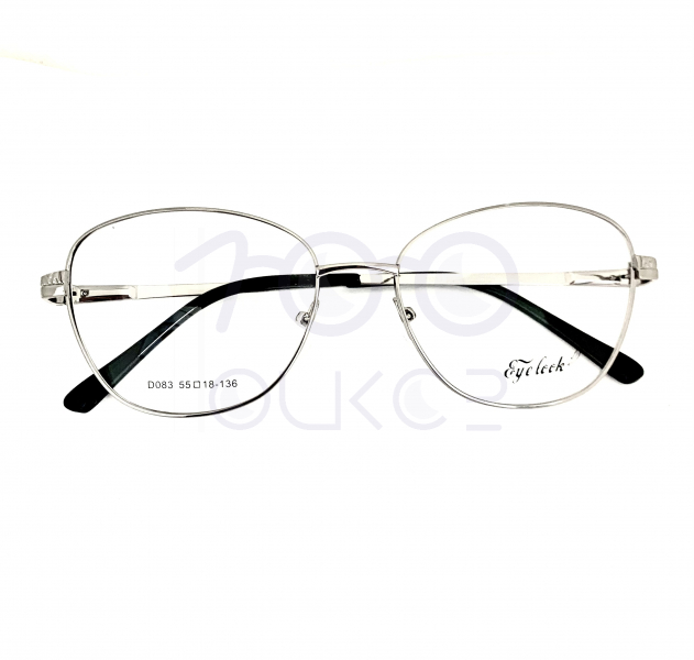 EYELook 083 C3 100 ОЧКОВ Калуга
