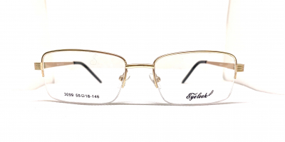 EYELook 3099 C4 100 ОЧКОВ Калуга