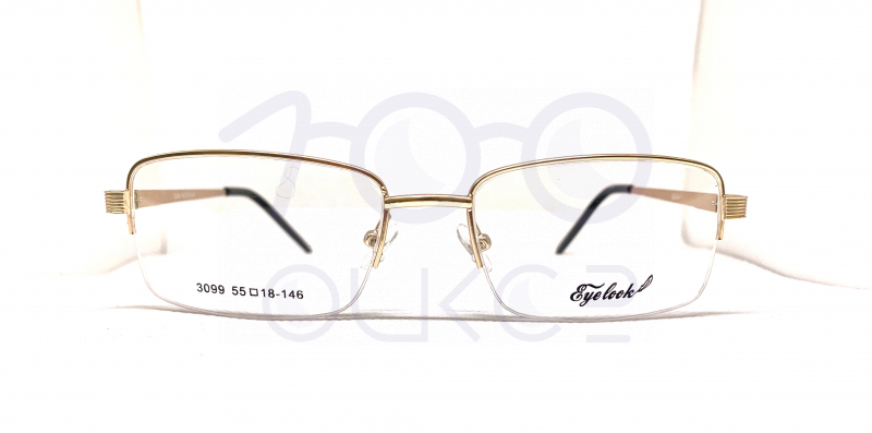 EYELook 3099 C4 100 ОЧКОВ Калуга