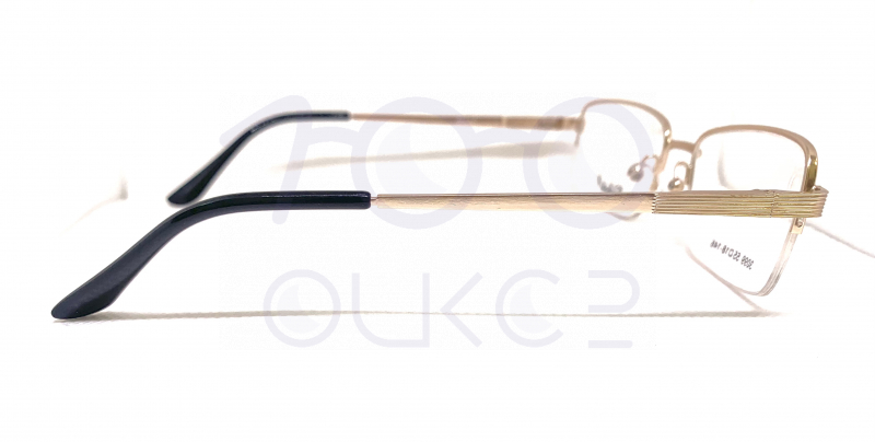 EYELook 3099 C4 100 ОЧКОВ Калуга