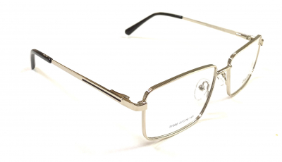 Dacchi 31080 с4 оправа медицинская 100 ОЧКОВ Калуга