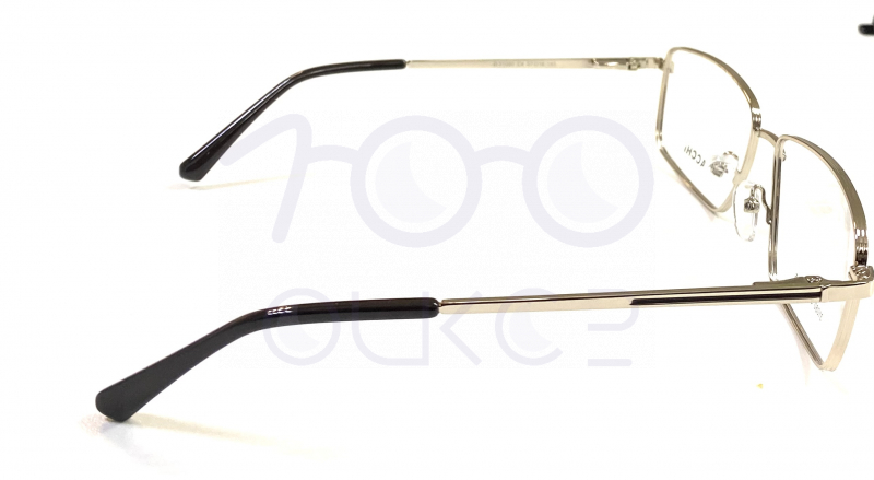 Dacchi 31080 с4 оправа медицинская 100 ОЧКОВ Калуга