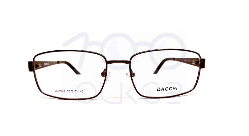 Dacchi 33961 с4 100 ОЧКОВ Калуга