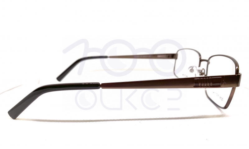 Dacchi 33961 с4 100 ОЧКОВ Калуга