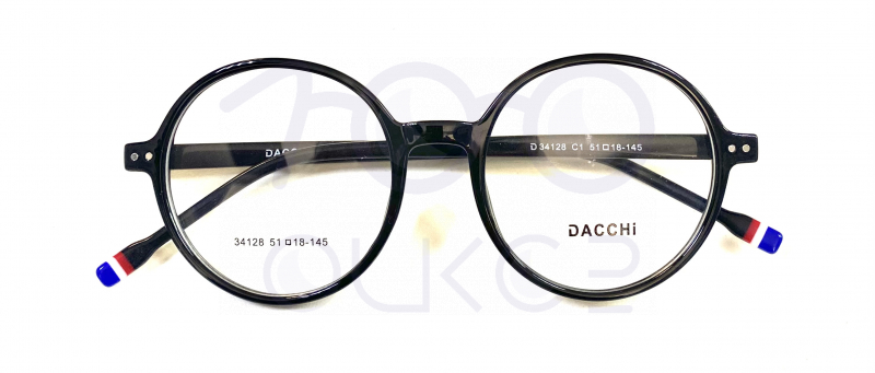 Dacchi 34128 с1 100 ОЧКОВ Калуга